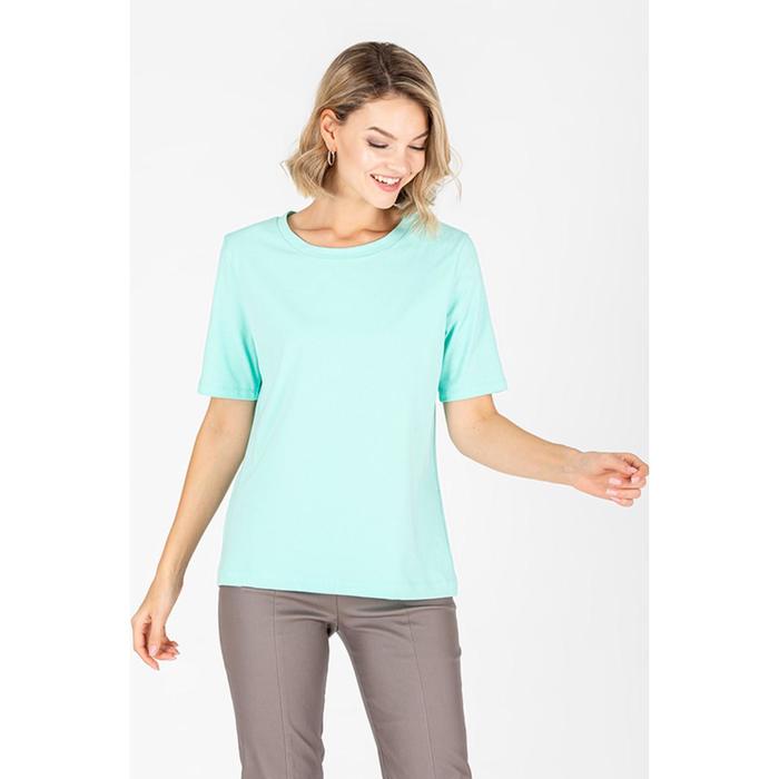 Джемпер женский, размер 50
Джемпер женский, размер 50