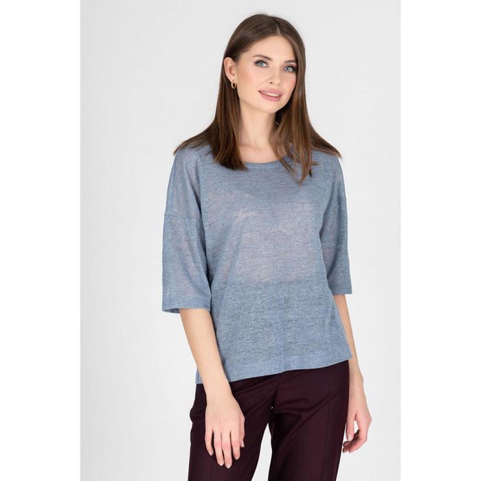 Джемпер женский, размер 54 
Джемпер женский, размер 54