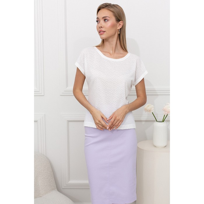 Джемпер женский, размер 54 59454
Джемпер женский, размер 54 59454