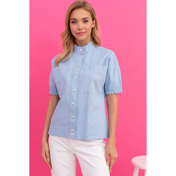 Жакет женский, размер 44 59440
Жакет женский, размер 44 59440