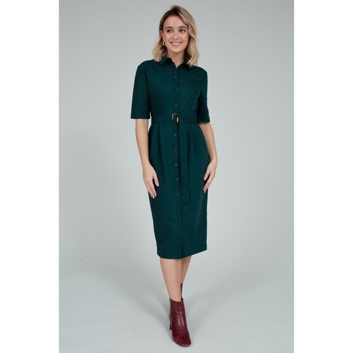 Платье женское, размер 44 
Платье женское, размер 44