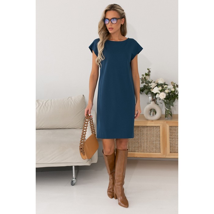 Платье женское, размер 44 
Платье женское, размер 44