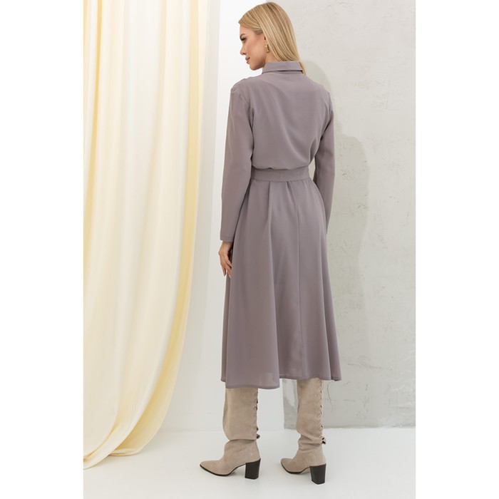 Платье женское, размер 54 
Платье женское, размер 54