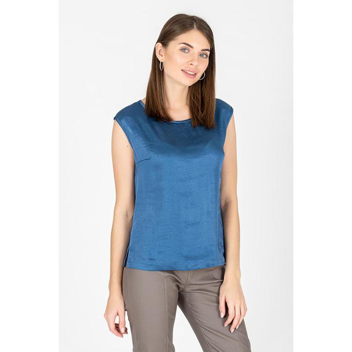 Топ женский, размер 44
Топ женский, размер 44