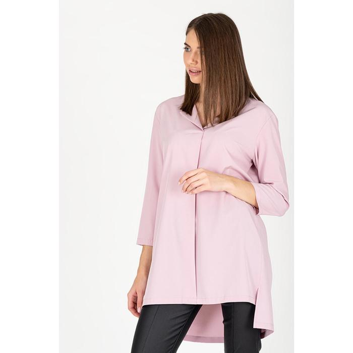 Туника женская, размер 54
Туника женская, размер 54