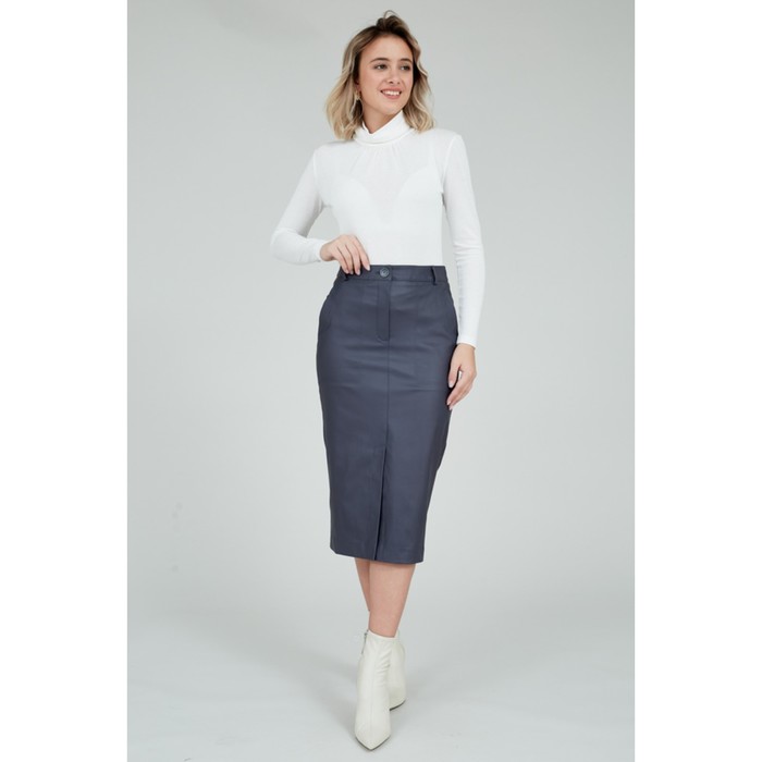 Юбка женская, размер 44
Юбка женская, размер 44