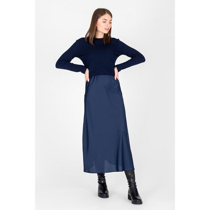 Юбка женская, размер 50 
Юбка женская, размер 50