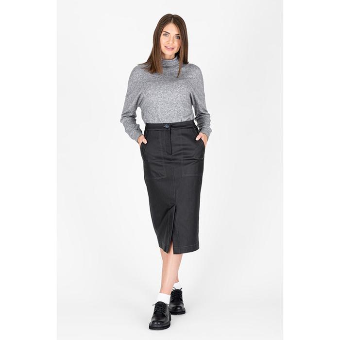 Юбка женская, размер 50
Юбка женская, размер 50