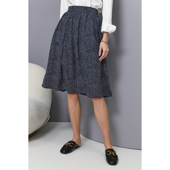 фото Юбка женская, размер 52 eliseeva olesya