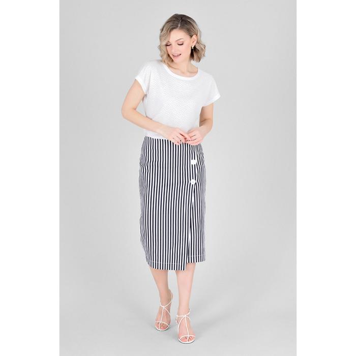 Юбка женская, размер 54
Юбка женская, размер 54