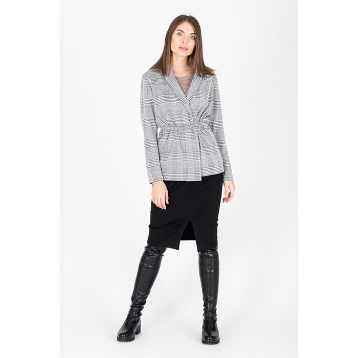 Юбка и жакет женские, размер 52
Юбка и жакет женские, размер 52