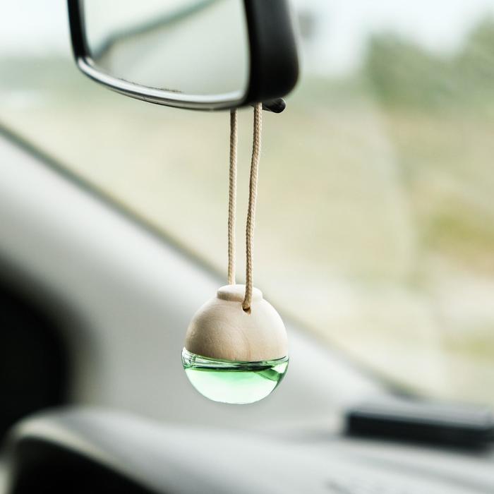 Ароматизатор воздуха FRESHMANIA LUXURY, флакон 5мл, CITRUS COLOGNE, AFM-F-109
Ароматизатор воздуха FRESHMANIA LUXURY, флакон 5мл, CITRUS COLOGNE, AFM-F-109