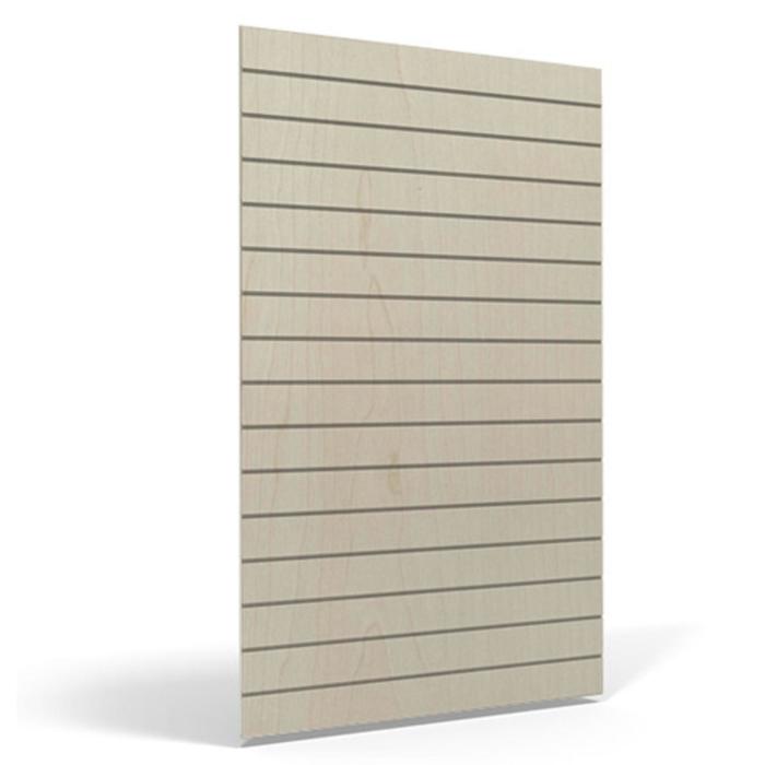 Экономпанель вертикальная 240*120, цвет клён
Экономпанель вертикальная 240*120, цвет клён