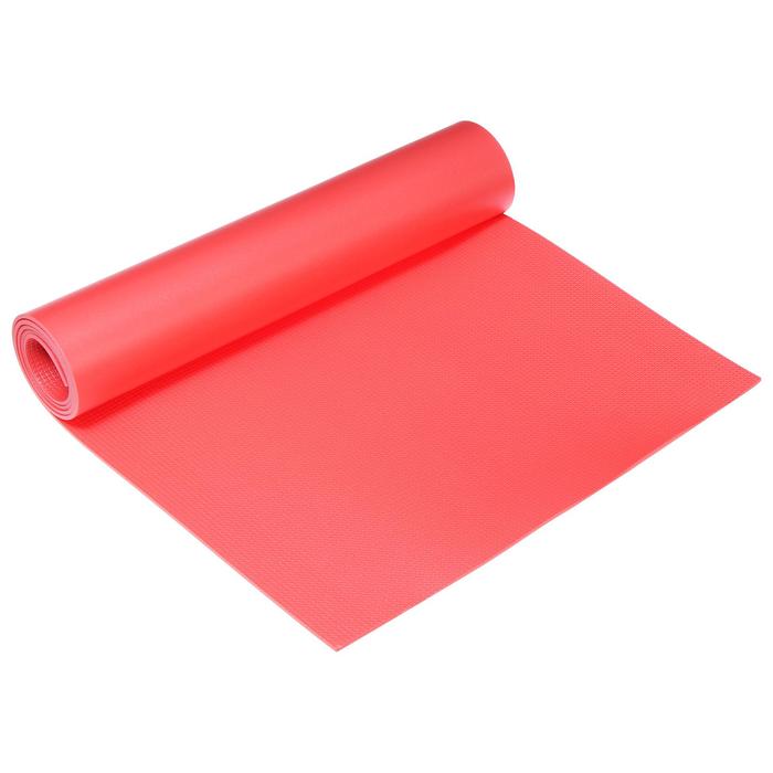 Ковёр Yoga Master 1800 х 600 х 5 мм 
Ковёр Yoga Master 1800 х 600 х 5 мм