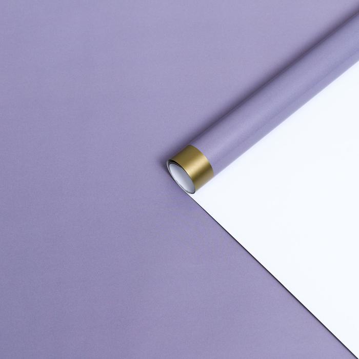 Бумага глянцевая "Золотая полоса", дымчатая, 1 х 0,7 м, 2 шт.
Бумага глянцевая "Золотая полоса", дымчатая, 1 х 0,7 м, 2 шт.