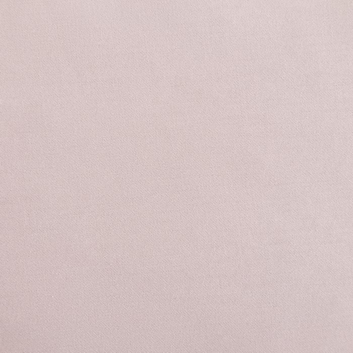 фото Простыня на резинке этель, 160*200*25, цв. серебряный, 100% хлопок, мако-сатин, 128 г/м²