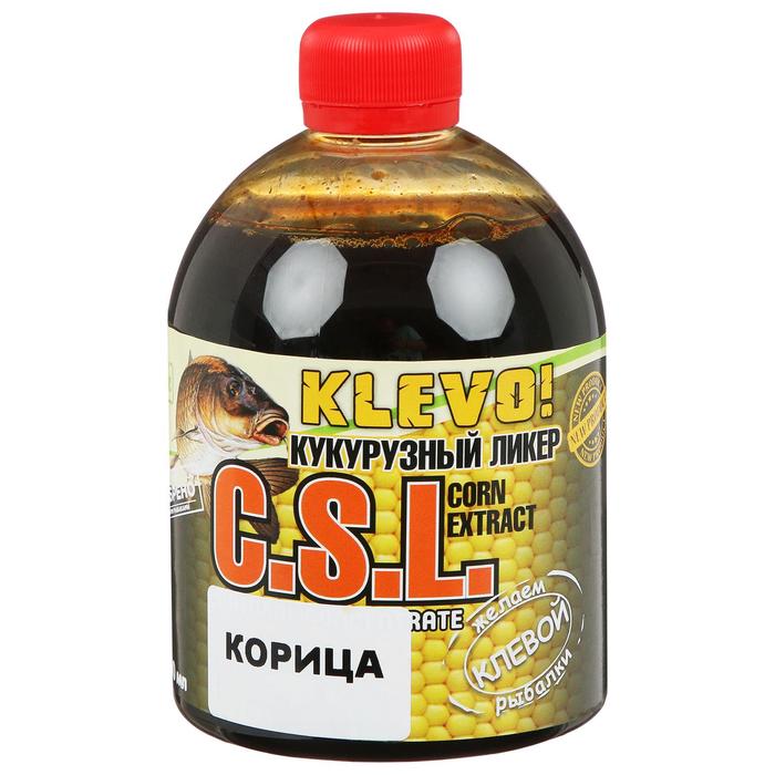 Ликёр кукурузный (экстракт C.S.L.), аромат корица 
Ликёр кукурузный (экстракт C.S.L.), аромат корица