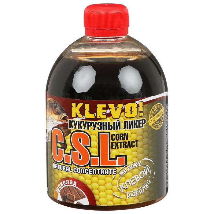 Ликёр кукурузный (экстракт C.S.L.), аромат шоколад
Ликёр кукурузный (экстракт C.S.L.), аромат шоколад