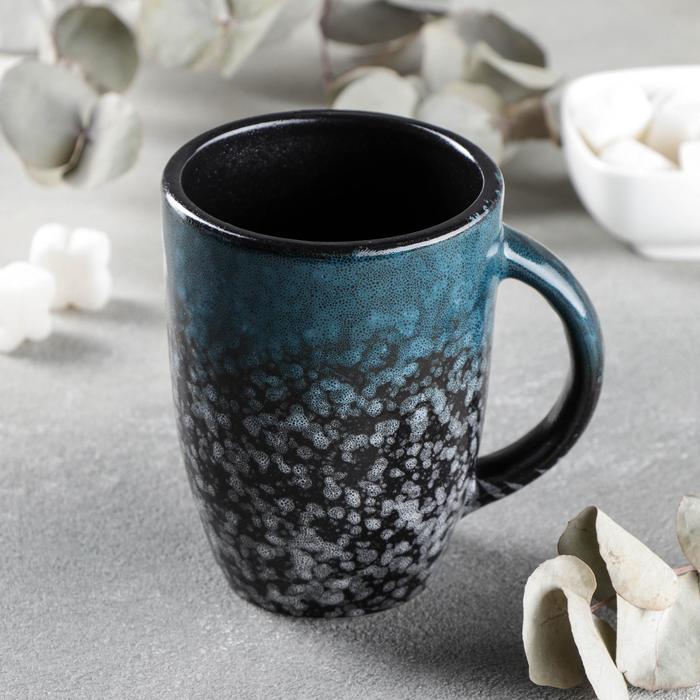 Кружка Flirt, 300 мл
Кружка Flirt, 300 мл