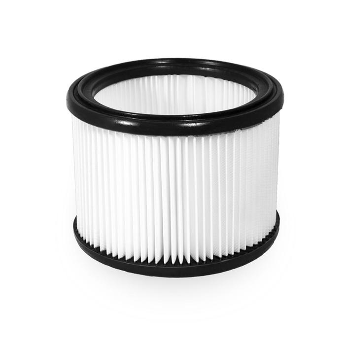 Фильтр для пылесоса Filtero FP 120 PET Pro 
Фильтр для пылесоса Filtero FP 120 PET Pro