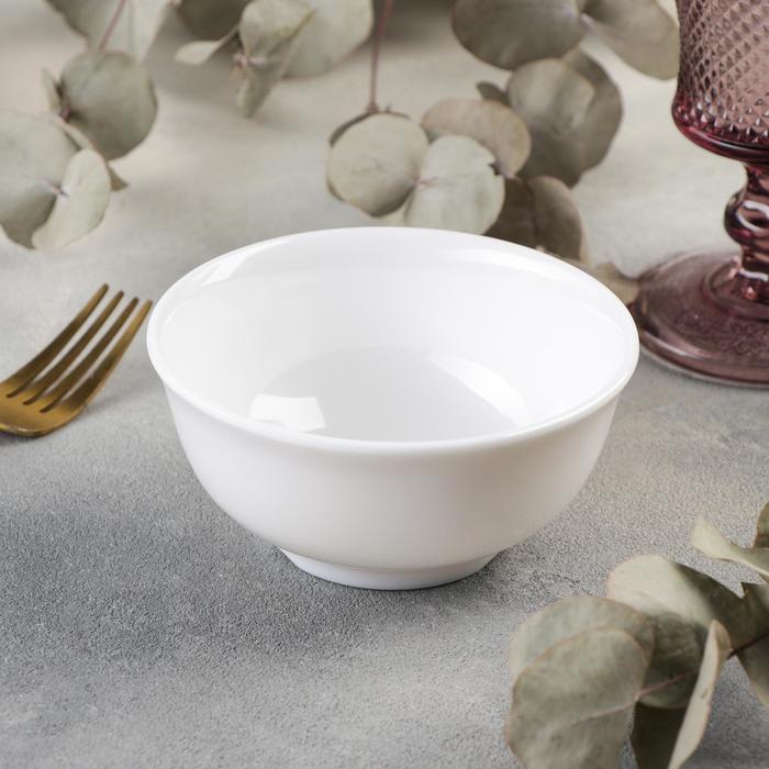 Салатник «Селина», d=11,5 см
Салатник «Селина», d=11,5 см