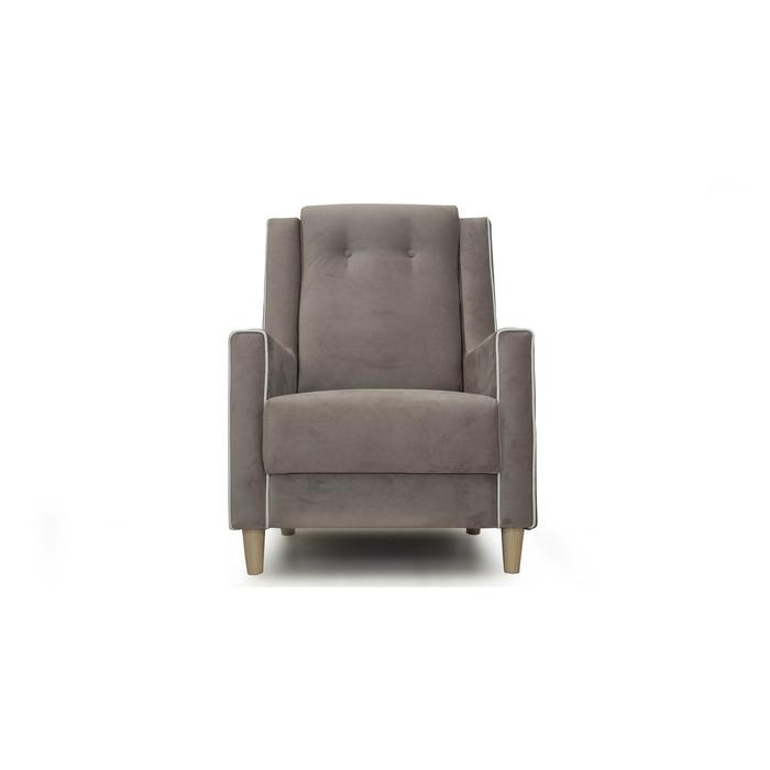 Кресло для отдыха, "Айрин", ТК 321
Кресло для отдыха, "Айрин", ТК 321