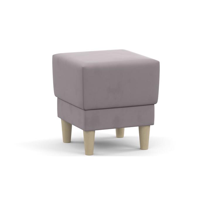 Пуф Айрин 400х400х430, ТП 322
Пуф Айрин 400х400х430, ТП 322