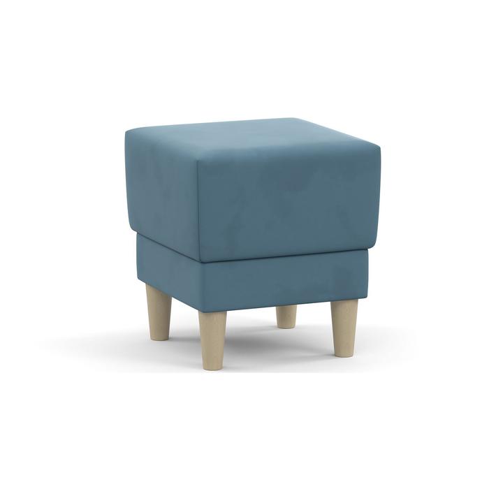 Пуф Айрин 400х400х430, ТП 324
Пуф Айрин 400х400х430, ТП 324