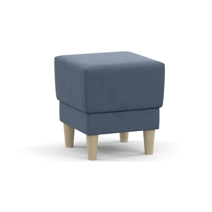 Пуф Айрин 400х400х430, ТП 325
Пуф Айрин 400х400х430, ТП 325