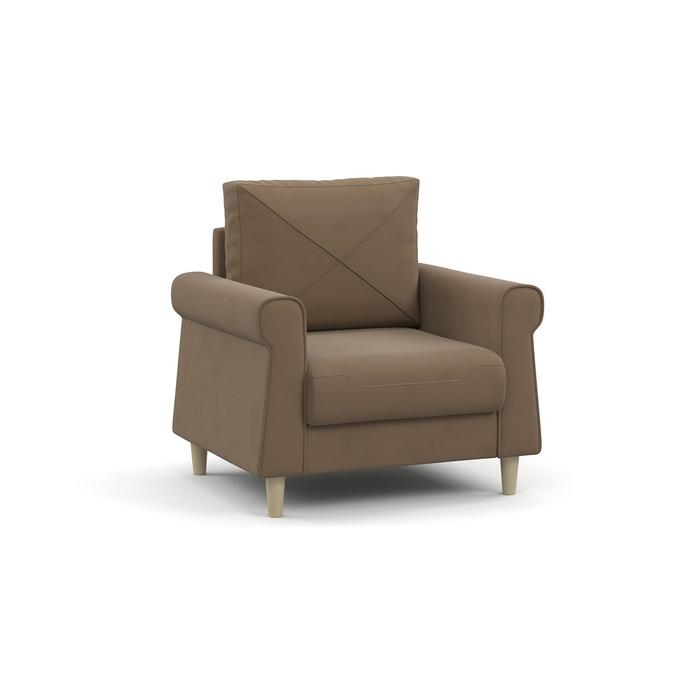 Кресло для отдыха, "Иветта", ТК 353
Кресло для отдыха, "Иветта", ТК 353