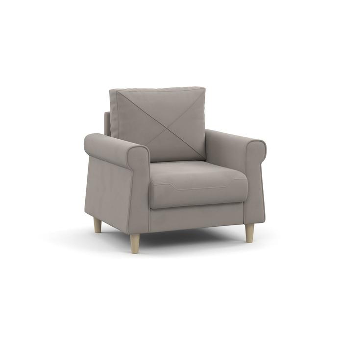 Кресло для отдыха, "Иветта", ТК 354
Кресло для отдыха, "Иветта", ТК 354