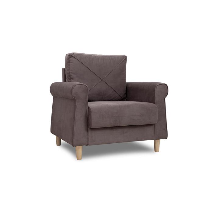 Кресло для отдыха, "Иветта", ТК 355 
Кресло для отдыха, "Иветта", ТК 355