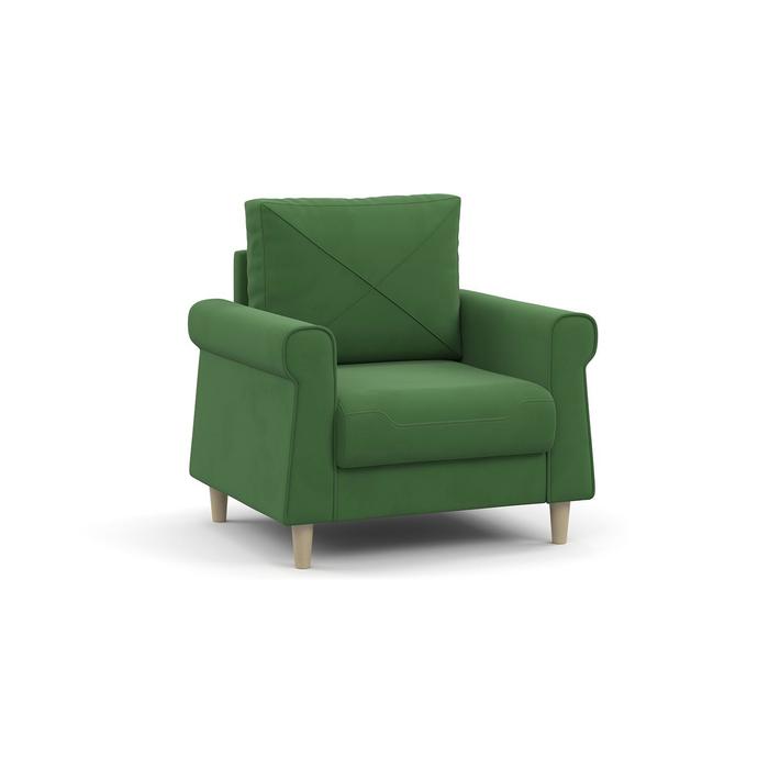 Кресло для отдыха, "Иветта", ТК 356
Кресло для отдыха, "Иветта", ТК 356