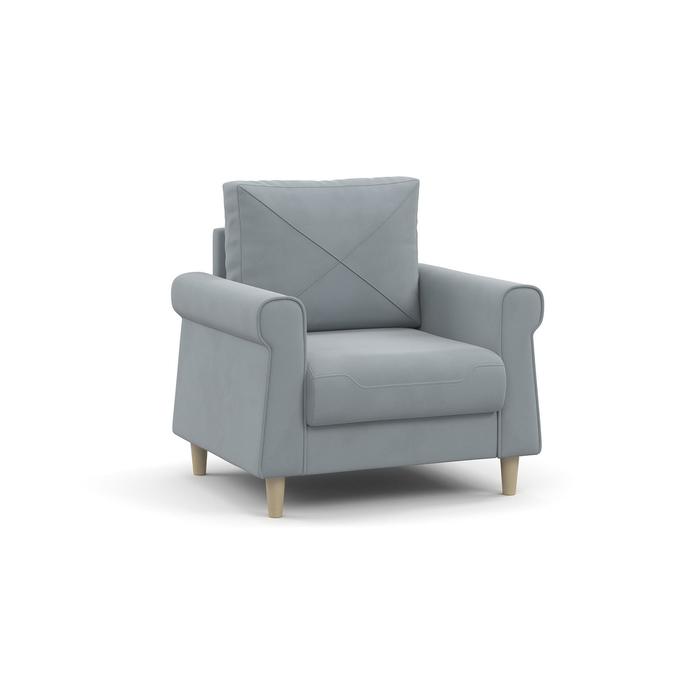 Кресло для отдыха, "Иветта", ТК 357
Кресло для отдыха, "Иветта", ТК 357