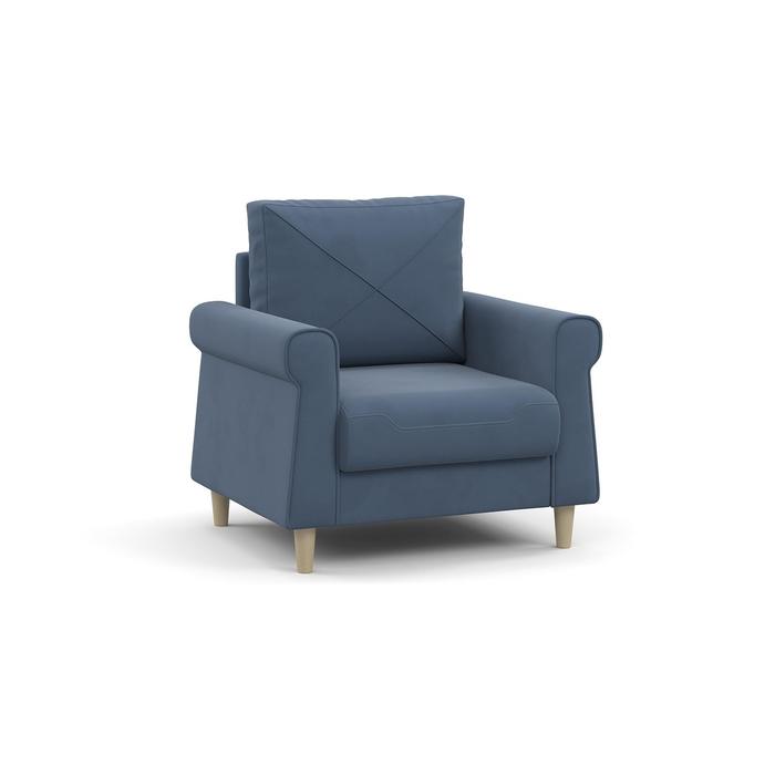 Кресло для отдыха, "Иветта", ТК 358
Кресло для отдыха, "Иветта", ТК 358