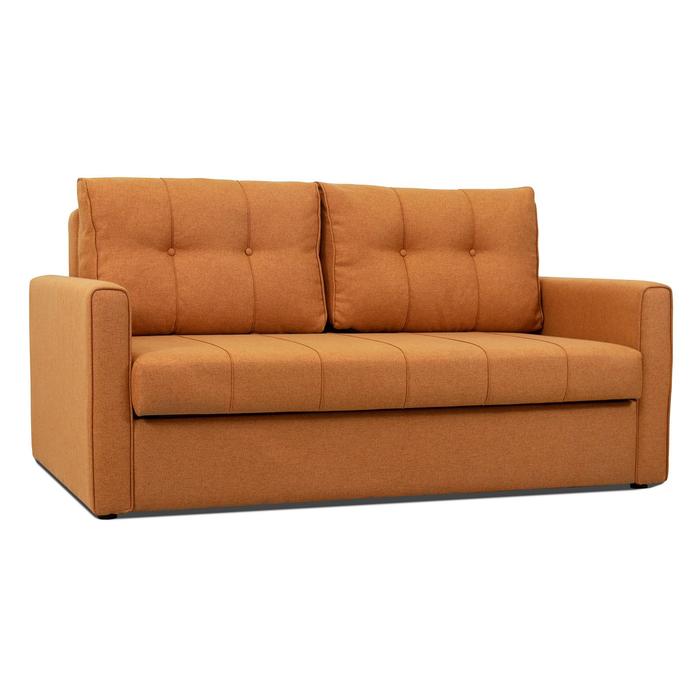 Диван-кровать "Лео", ТД 346
Диван-кровать "Лео", ТД 346