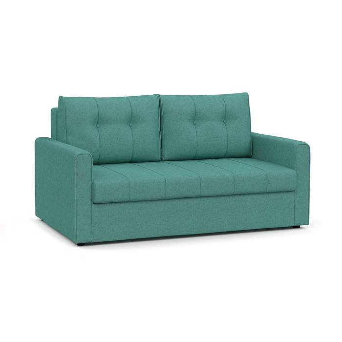 Диван-кровать "Лео", ТД 347 
Диван-кровать "Лео", ТД 347