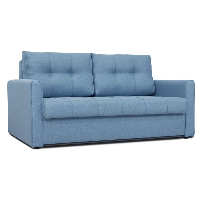 Диван-кровать "Лео", ТД 348
Диван-кровать "Лео", ТД 348