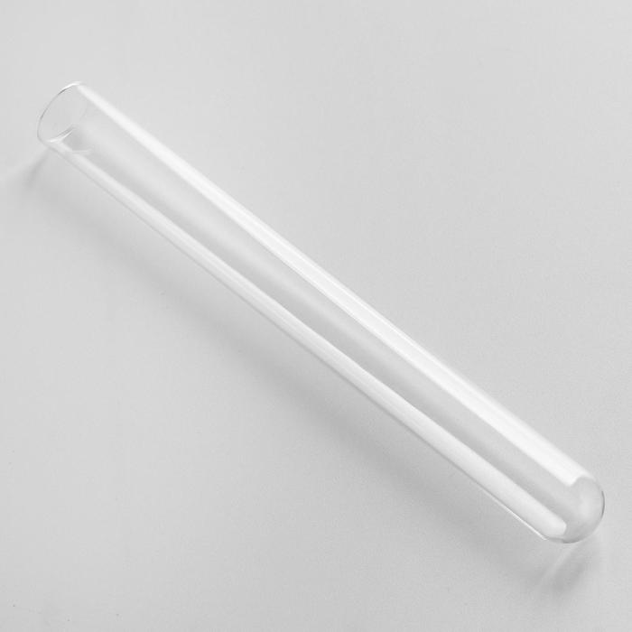 Пробирки лабораторные диам.16 мм ПБ2-16х150 мм, 24 мл, уп 100 шт.
Пробирки лабораторные диам.16 мм ПБ2-16х150 мм, 24 мл, уп 100 шт.