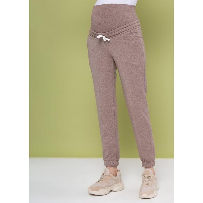 Брюки для беременных «Киссея», размер 48
Брюки для беременных «Киссея», размер 48