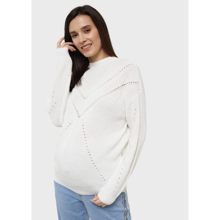 Джемпер для беременных «Оскар», размер 46
Джемпер для беременных «Оскар», размер 46