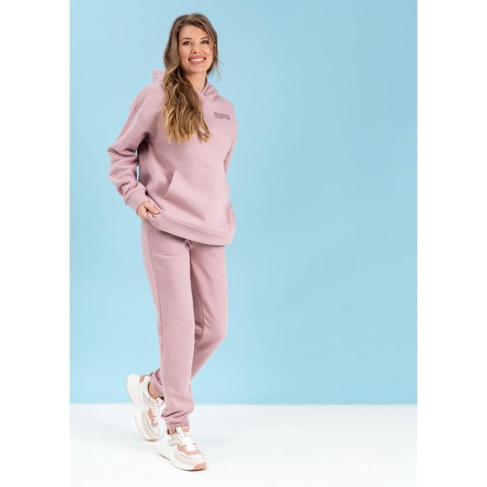 Костюм для беременных «Клиф», размер 44
Костюм для беременных «Клиф», размер 44