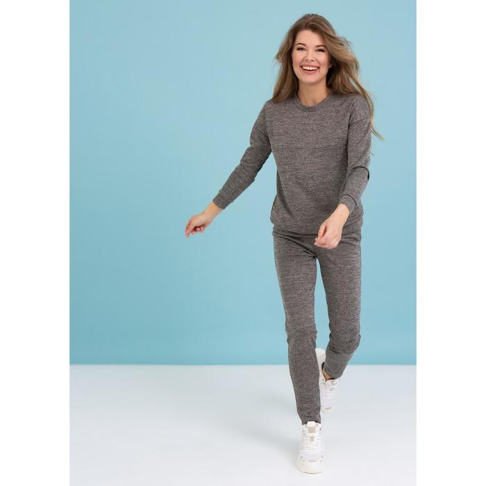 Костюм для беременных «Сандра», размер 48
Костюм для беременных «Сандра», размер 48