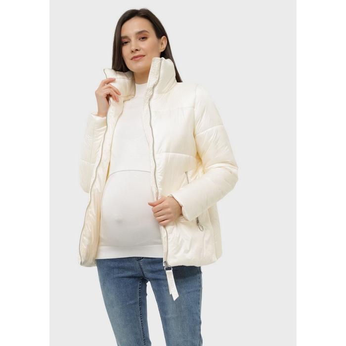 Куртка 2 в 1 для беременных «Брайтон», размер 42
Куртка 2 в 1 для беременных «Брайтон», размер 42