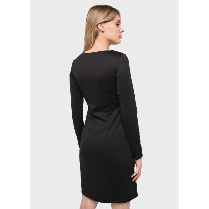 Платье для беременных «Лия», размер 42
Платье для беременных «Лия», размер 42