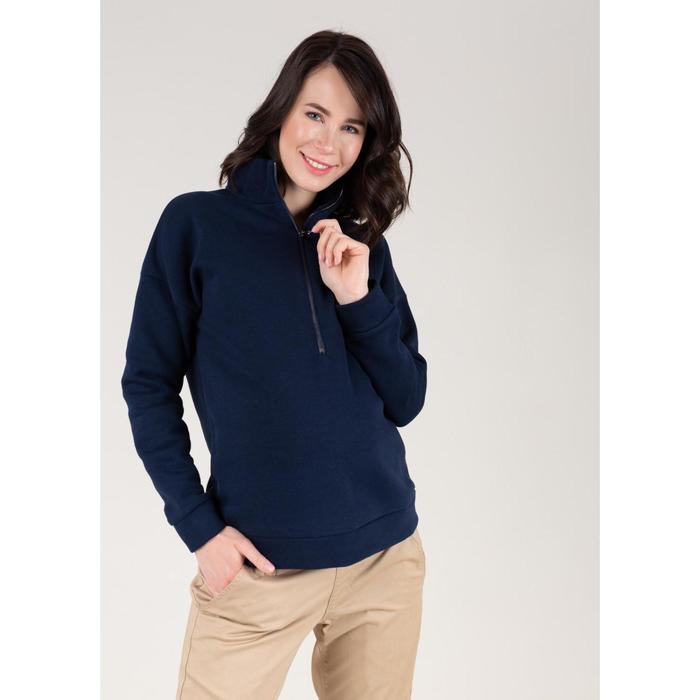 Толстовка для беременных «Блум», размер 50
Толстовка для беременных «Блум», размер 50