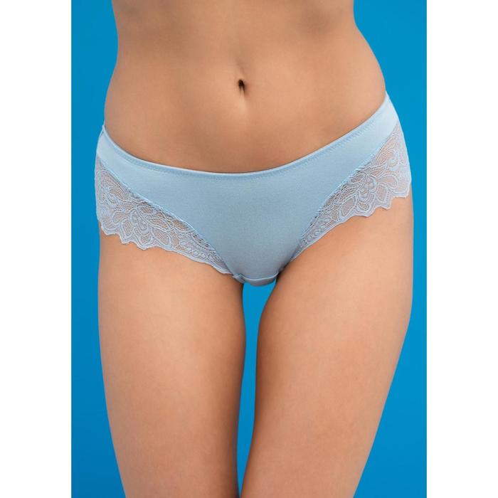 Трусы для беременных «Амалия», размер M 
Трусы для беременных «Амалия», размер M