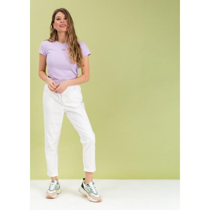 Футболка для беременных «Фиджи», размер 42
Футболка для беременных «Фиджи», размер 42