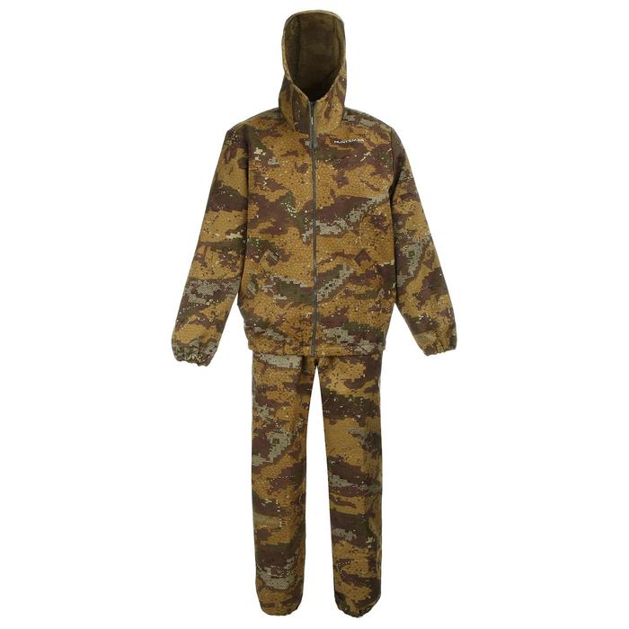 Костюм летний «Выстрел», цвет эфа, ткань смесовая, размер 52-54, рост 182
Костюм летний «Выстрел», цвет эфа, ткань смесовая, размер 52-54, рост 182