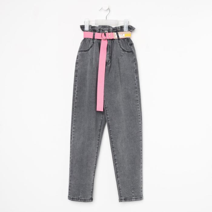 Джинсы, цвет серый, рост 176 см
Джинсы, цвет серый, рост 176 см